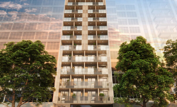 02-CONVIVA-MB_FACHADA-2(1)