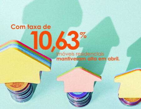 1 - Junho - Newsletter