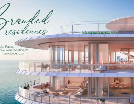 3 - Maio - Newsletter