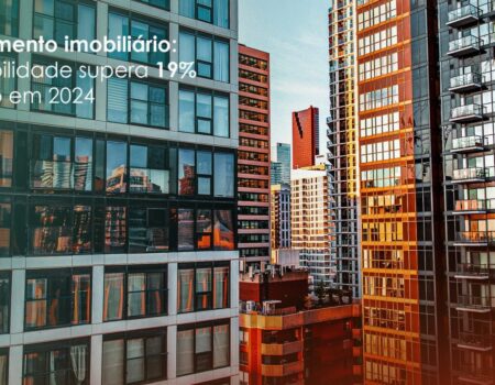 Abril - Newsletter - 9-4(1)