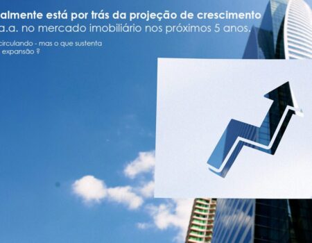 Capa - Abril - Newsletter - 5